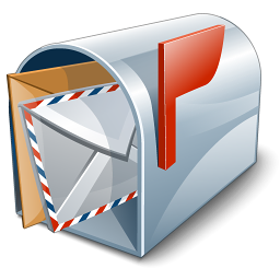 Emailmarketing